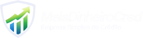 MaisDinheiroCred